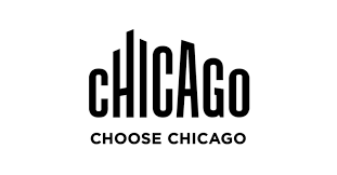 Choose Chicago Logo