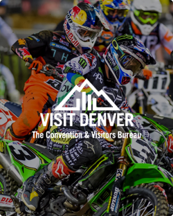 Denver Events